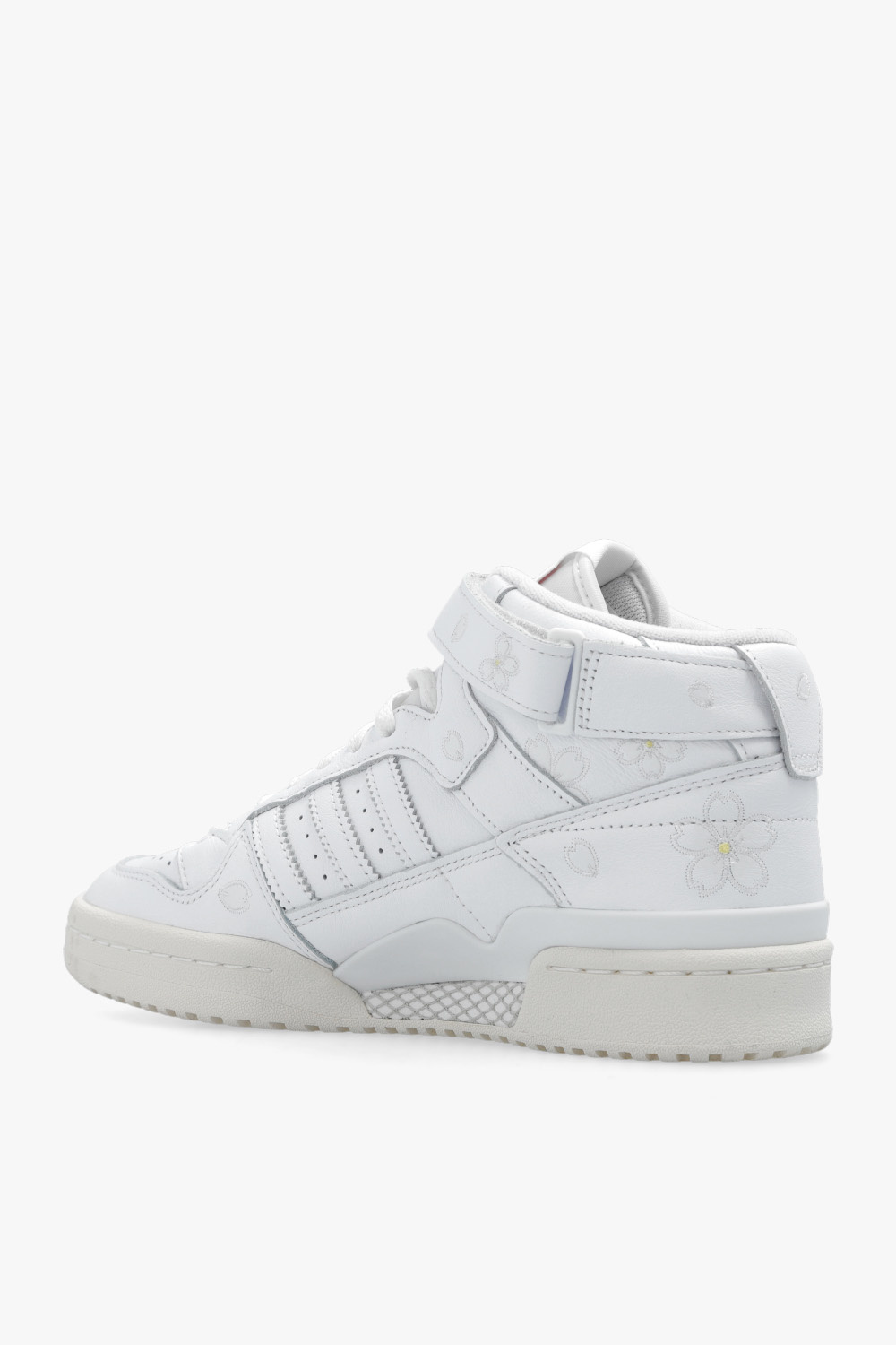 adidas Yeezy Originals ‘FORUM MID HANAMI’ sneakers