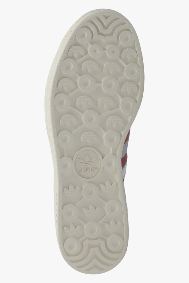 adidas Graphic Originals ‘Gazelle Bold’ sneakers