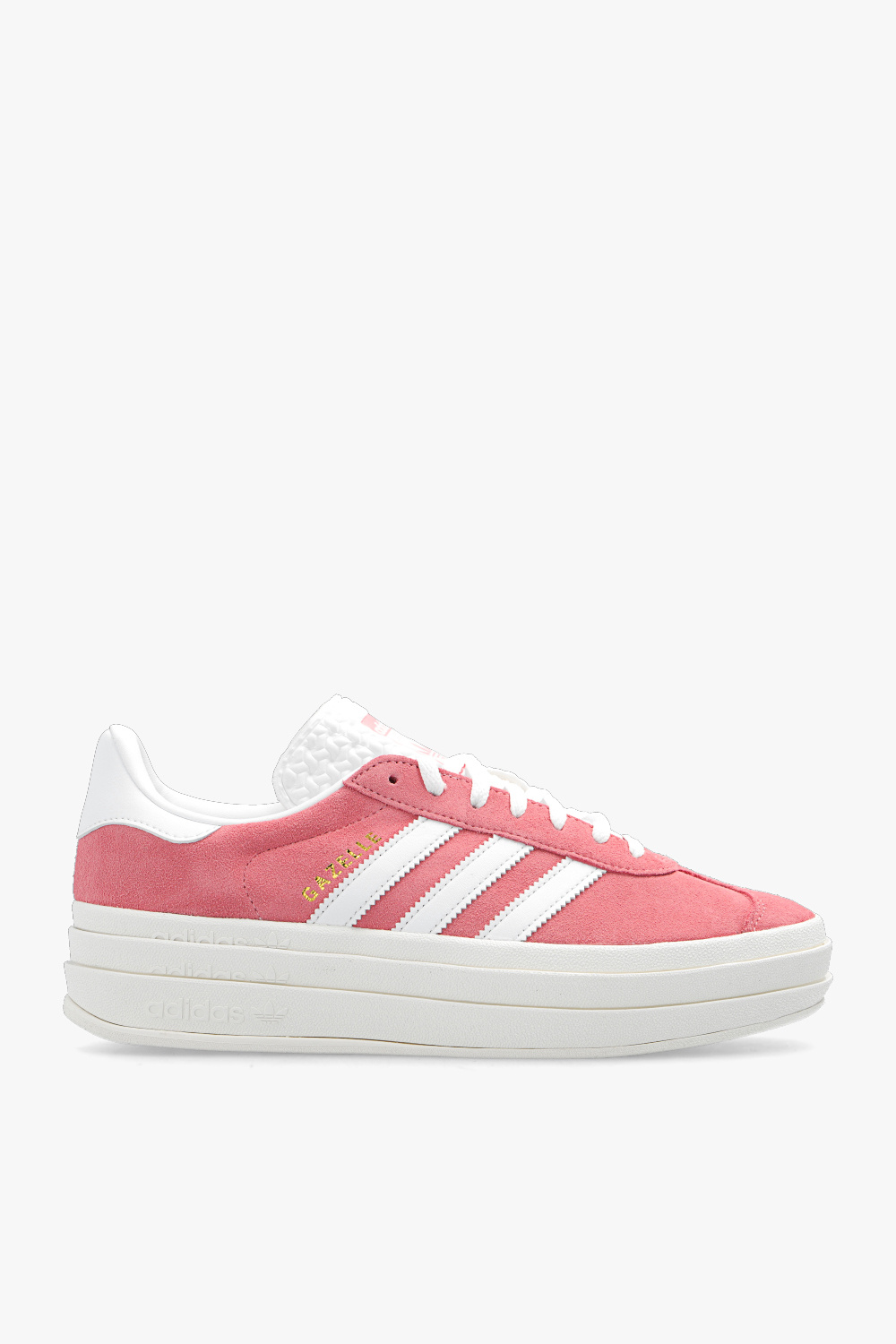 ADIDAS Originals ‘Gazelle Bold’ sneakers