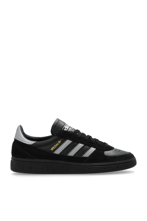 ADIDAS Originals Sports shoes Handball Spezial WM