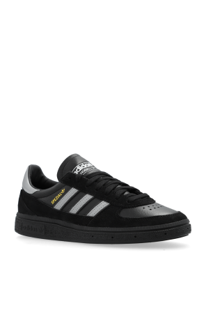 ADIDAS Originals Trainers Handball Spezial WM