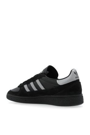 ADIDAS Originals Sneakers Handball Spezial WM