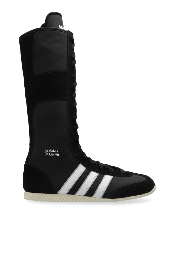 ADIDAS Originals Buty sportowe za kostkę `Japan VH`