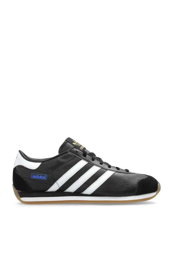 ADIDAS Originals Sports shoes Country Japan