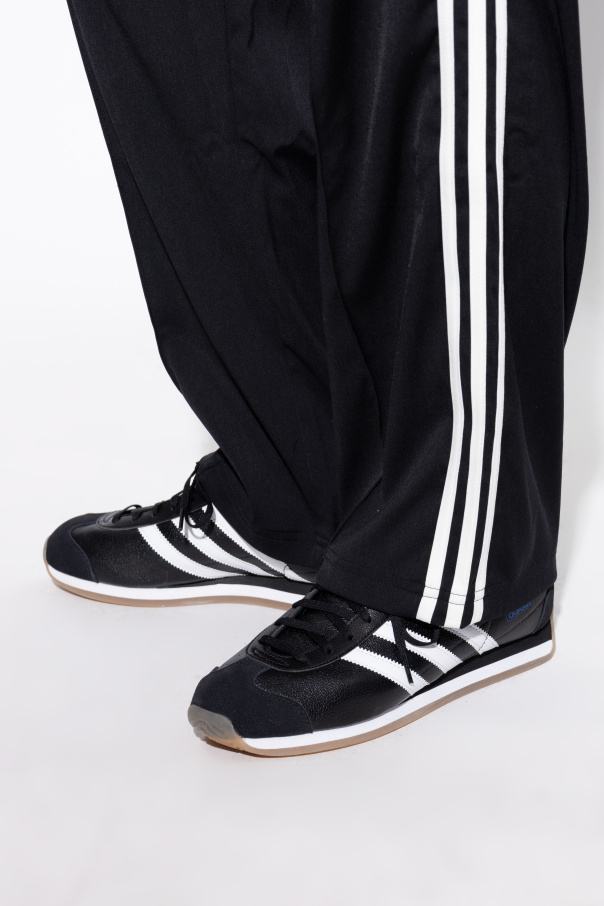 ADIDAS Originals Sports shoes Country Japan