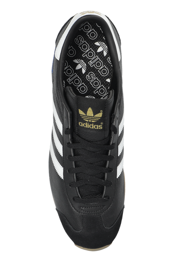 ADIDAS Originals Sports shoes Country Japan