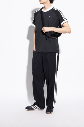 ADIDAS Originals Sports shoes Country Japan