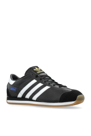 ADIDAS Originals Sports shoes Country Japan