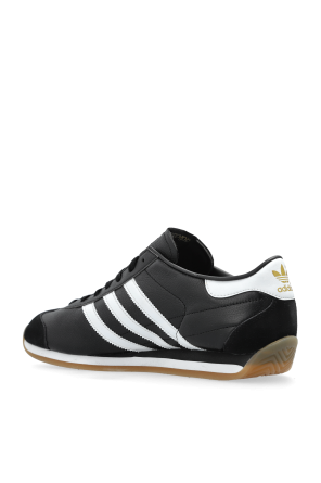 ADIDAS Originals Sports shoes Country Japan