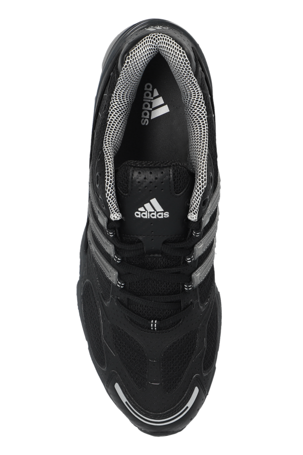 ADIDAS Originals Sports shoes ‘Ozweego Pro’