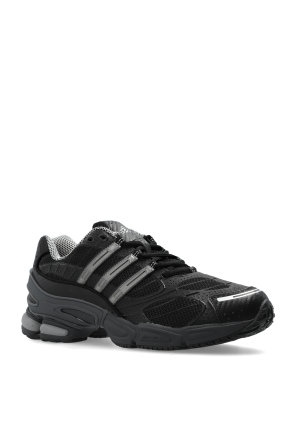 ADIDAS Originals Sports shoes ‘Ozweego Pro’