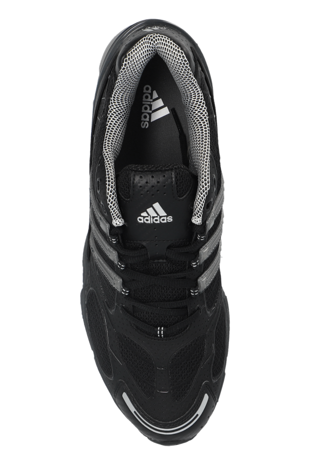 ADIDAS Originals Buty sportowe ‘Ozweego Pro’