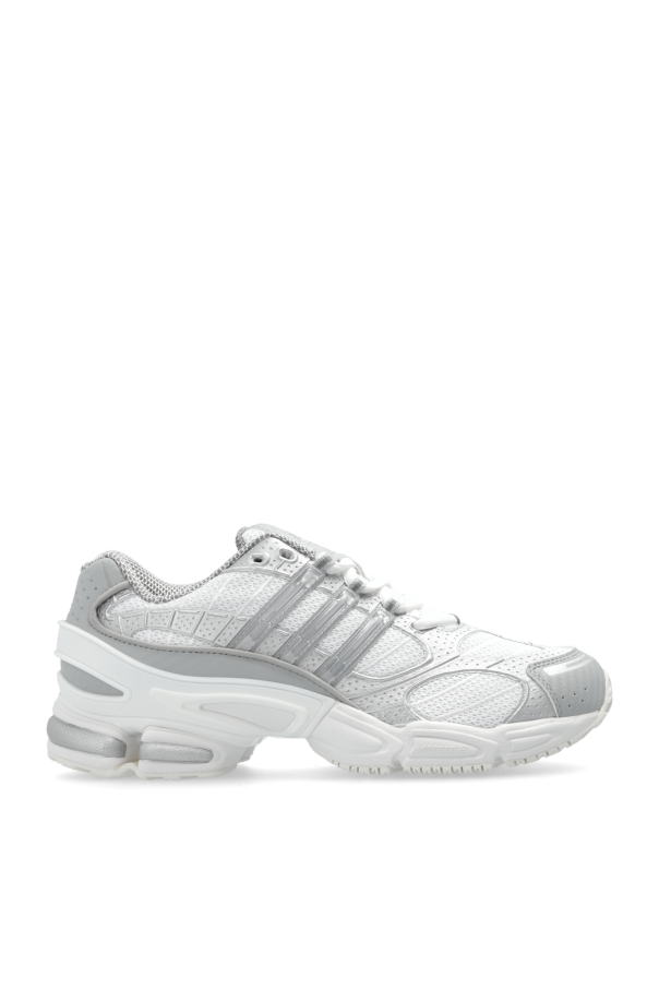 ADIDAS Originals Sports shoes Ozweego Pro