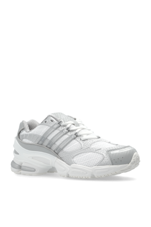 ADIDAS Originals Sports shoes Ozweego Pro