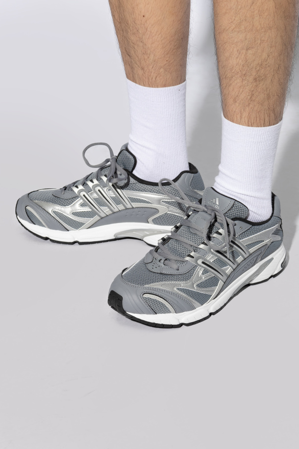 ADIDAS Originals ADIDAS Originals `Temper Run2` sports shoes