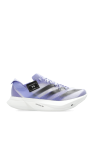 Y-3 ‘Adios Pro 3.0’ running shoes