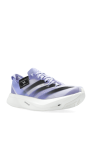 Y-3 ‘Adios Pro 3.0’ running shoes