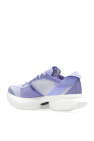 Y-3 ‘Adios Pro 3.0’ running shoes