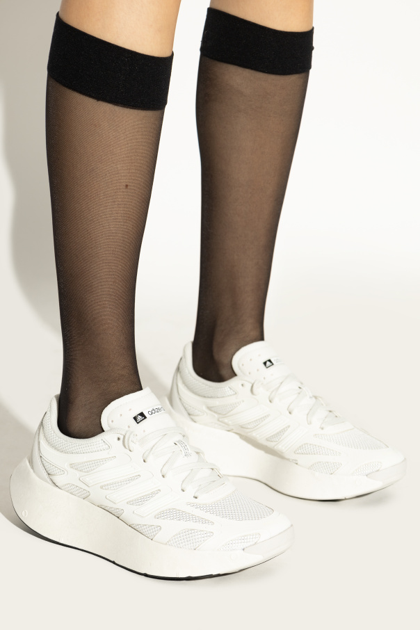 ADIDAS Originals Buty sportowe `ADIZERO ARUKU`