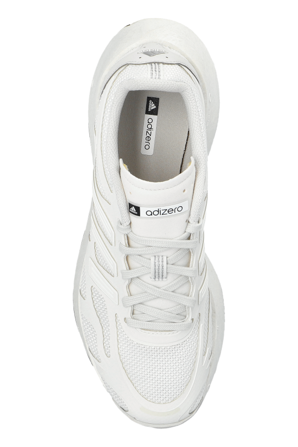 ADIDAS Originals Buty sportowe `ADIZERO ARUKU`