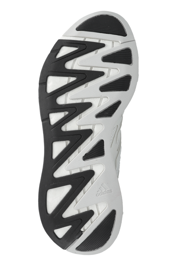 ADIDAS Originals Buty sportowe `ADIZERO ARUKU`