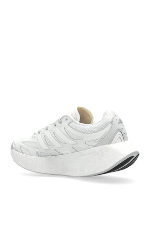 ADIDAS Originals Buty sportowe `ADIZERO ARUKU`