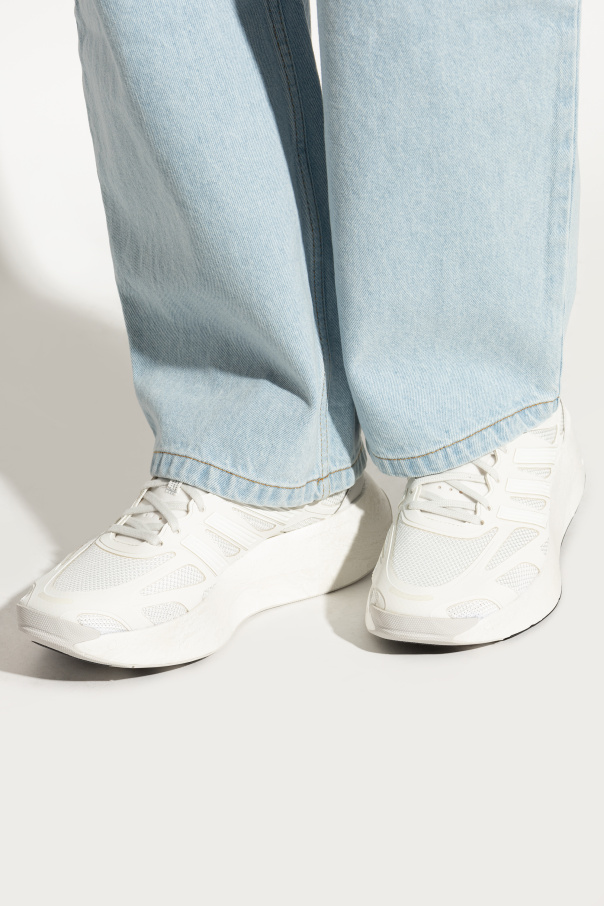 ADIDAS Originals Zapatillas deportivas ADIZERO ARUKU