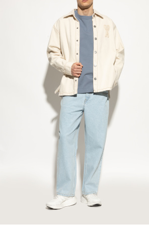 ADIDAS Originals Zapatillas deportivas ADIZERO ARUKU