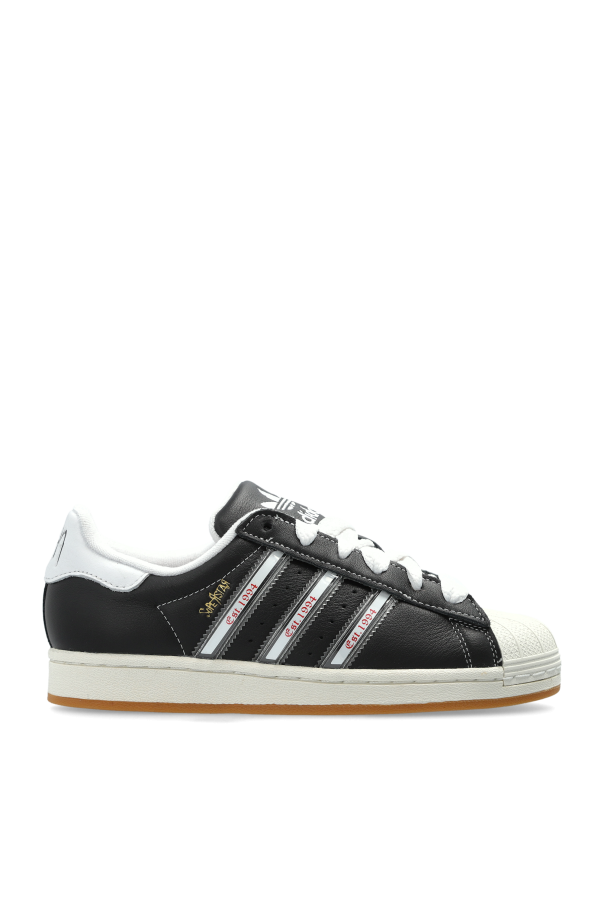 ADIDAS Originals Adidas x Korn