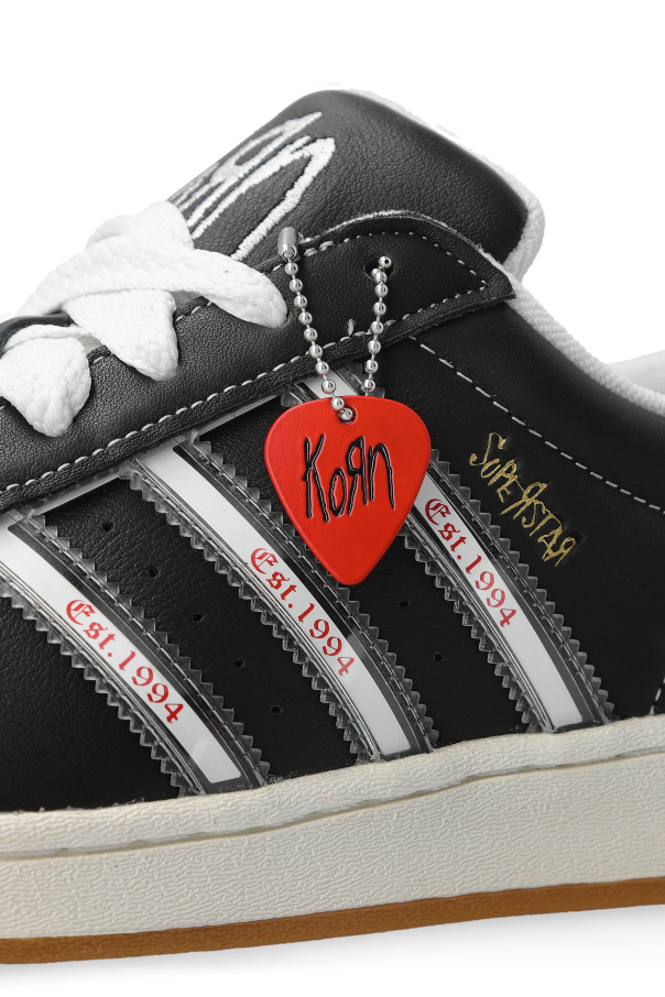 ADIDAS Originals Adidas x Korn