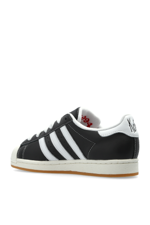 ADIDAS Originals Adidas x Korn