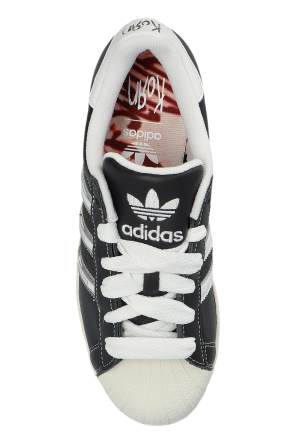 ADIDAS Originals Adidas x Korn