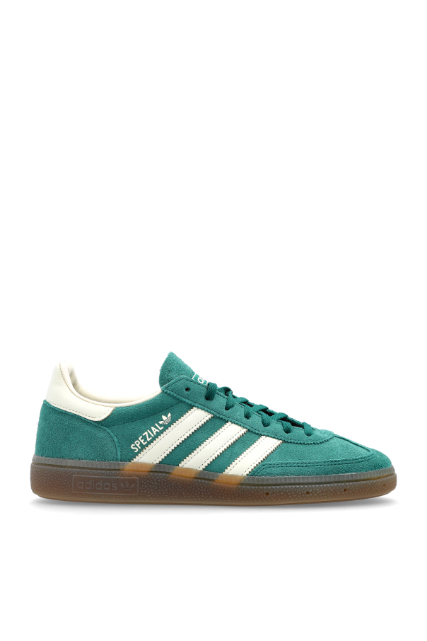‘Handball Spezial’ sports shoes od ADIDAS Originals