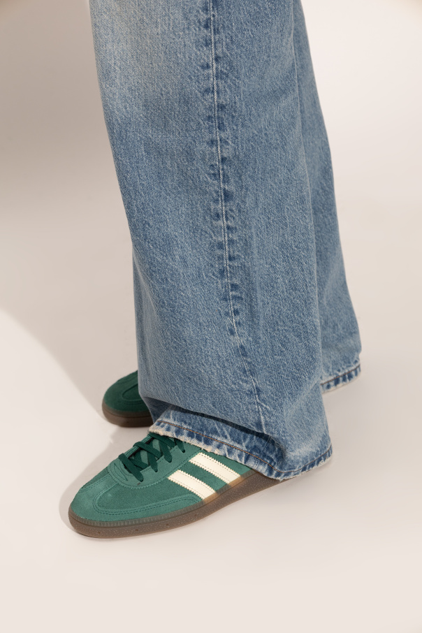 ADIDAS Originals Zapatillas deportivas ‘Handball Spezial’