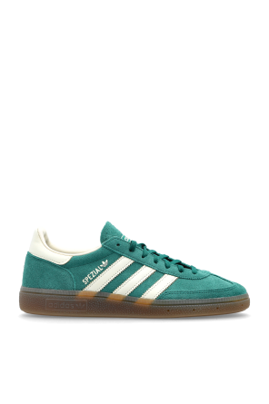 ‘handball spezial’ sports shoes od ADIDAS Originals