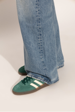 ‘handball spezial’ sports shoes od ADIDAS Originals