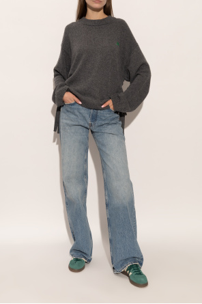 ADIDAS Originals Zapatillas deportivas ‘Handball Spezial’