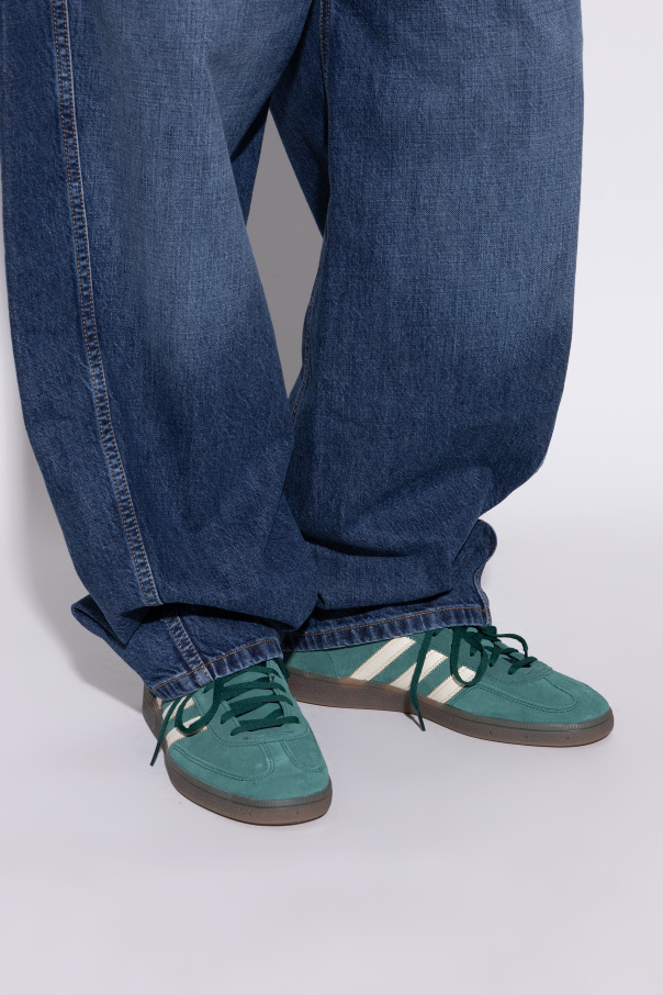 ADIDAS Originals Sportschuhe ‘Handball Spezial’