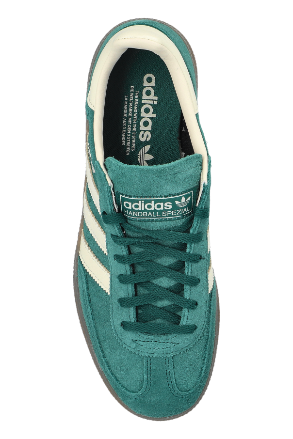 ADIDAS Originals Sportschuhe ‘Handball Spezial’