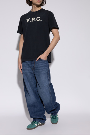 ADIDAS Originals Sportschuhe ‘Handball Spezial’