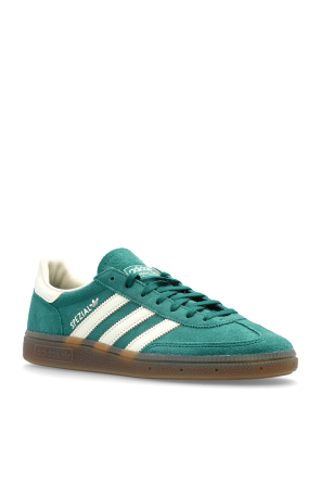 ADIDAS Originals Sportschuhe ‘Handball Spezial’