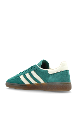 ADIDAS Originals Sportschuhe ‘Handball Spezial’