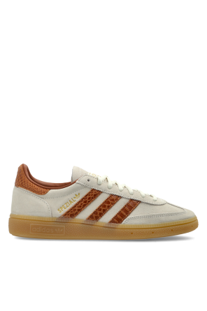 ‘Handball Spezial’ sports shoes