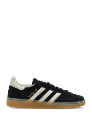 Zapatillas deportivas ‘Handball Spezial’