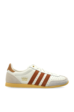 "Japan" sports shoes