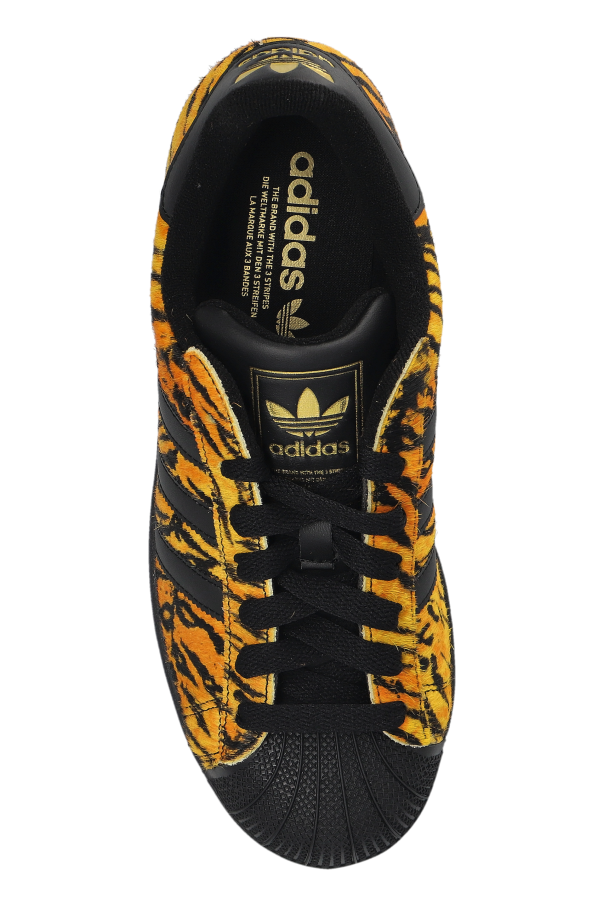 ADIDAS Originals ‘SUPERSTAR II’ sports shoes