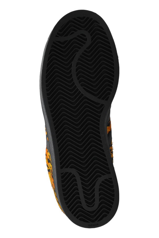ADIDAS Originals ‘SUPERSTAR II’ sports shoes