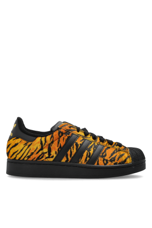 ‘SUPERSTAR II’ sports shoes