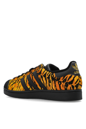ADIDAS Originals ‘SUPERSTAR II’ sports shoes