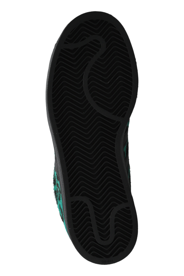 ADIDAS Originals ‘SUPERSTAR II’ sports shoes